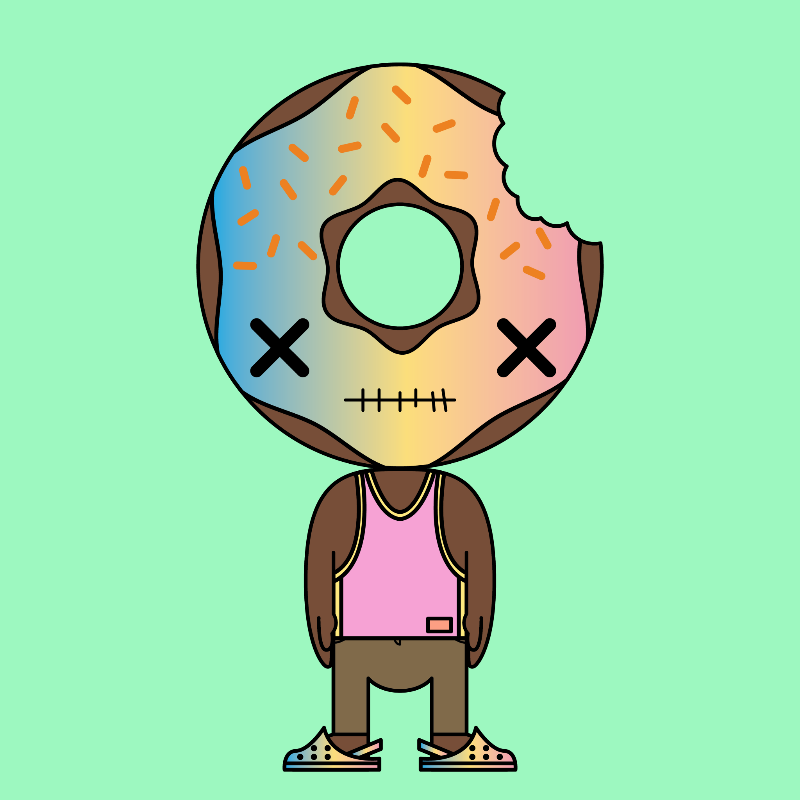 fx_doughs #3930