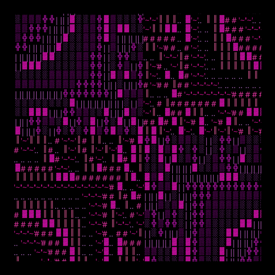 g l y p h #67276
