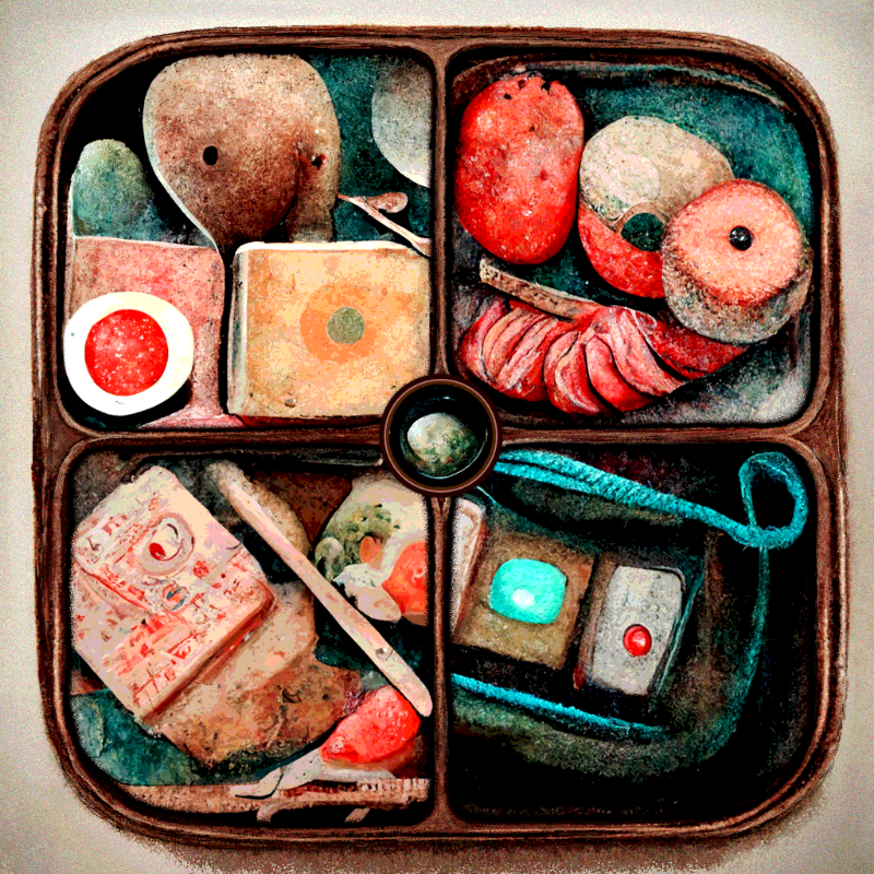 bento_fx #218