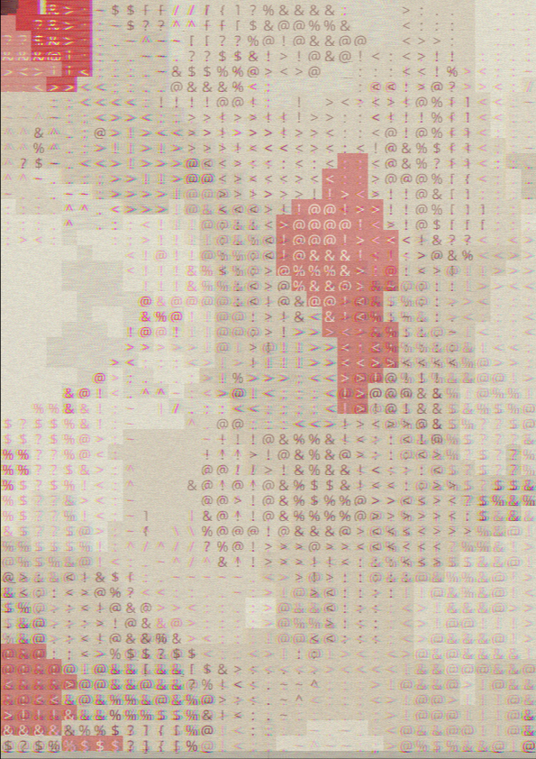 Convergence Remnants #6762