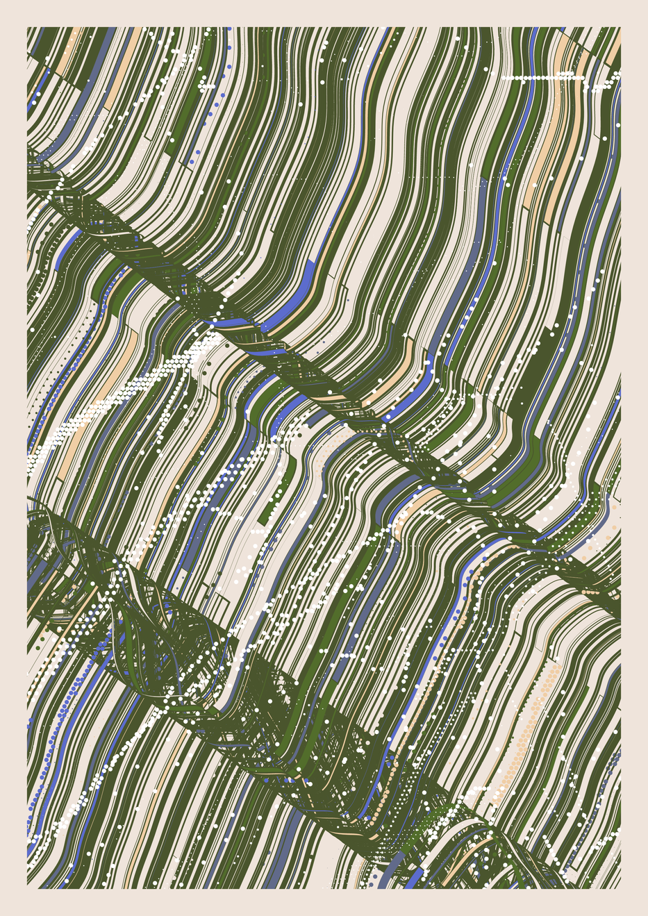 APERIODIC #52