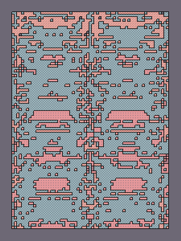 COMPUTERS #17