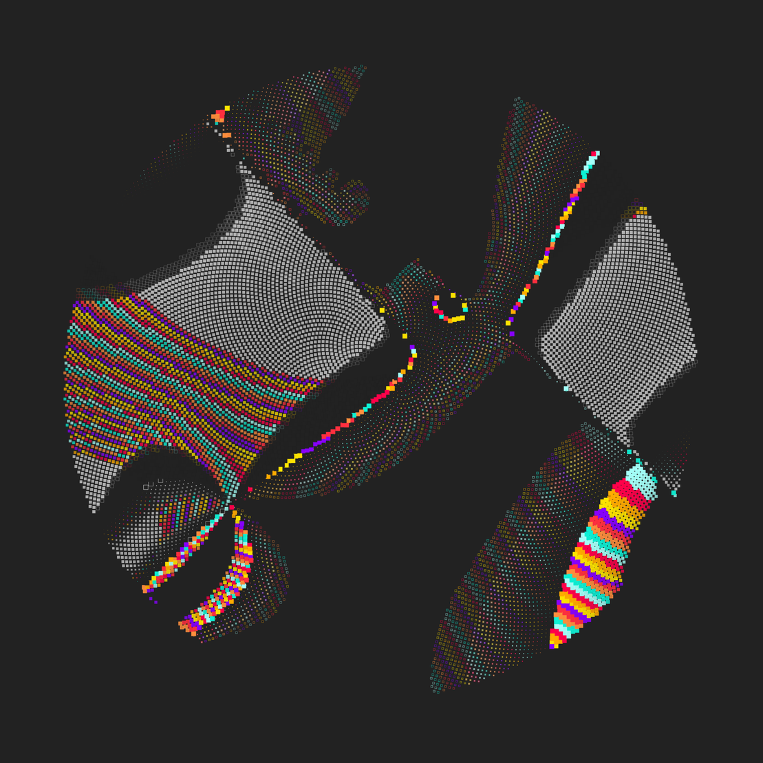 Still C #5866