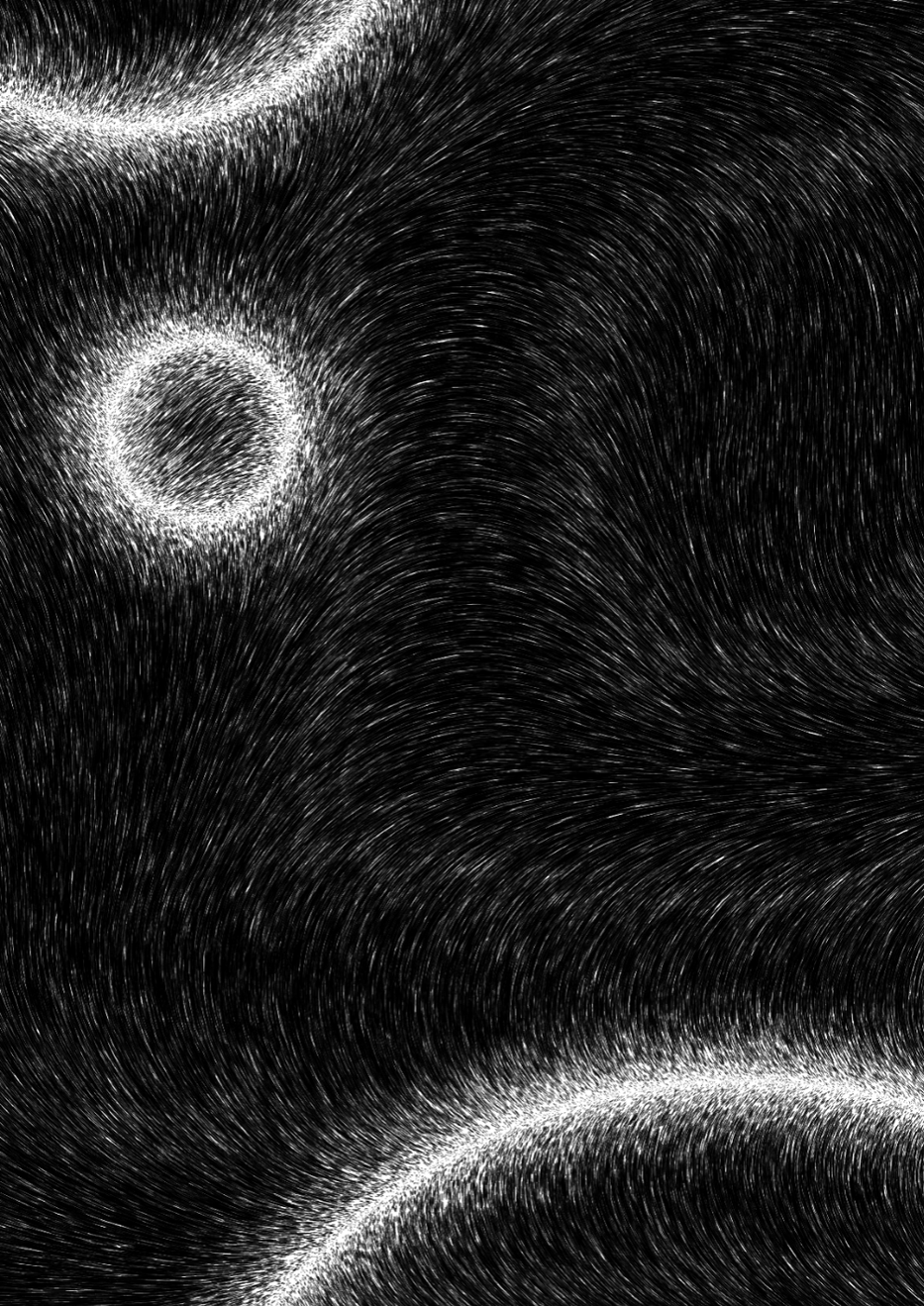 Flux #5
