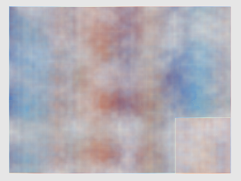 Color Function #6528