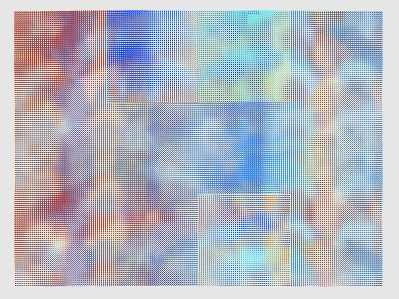 Color Function #17279