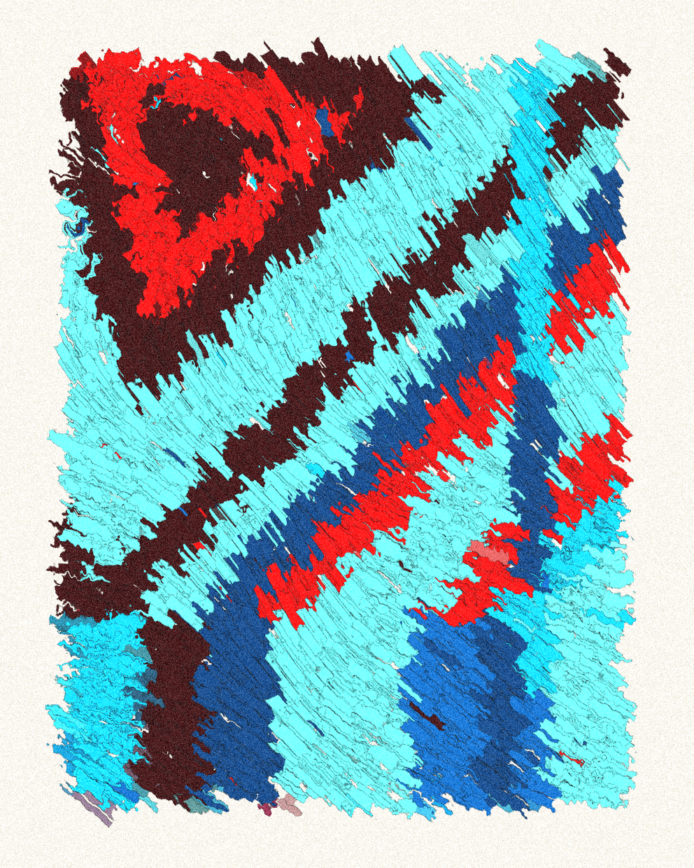 Sixty# #175