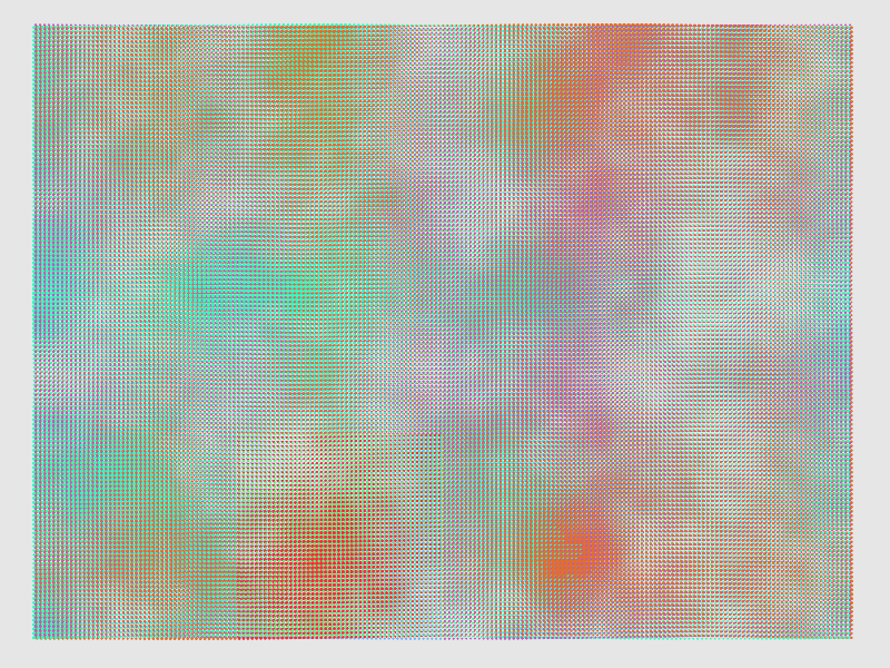 Color Function #5033