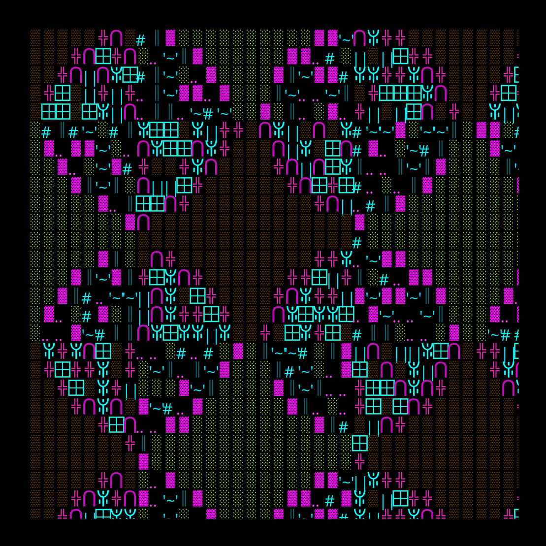 g l y p h #70278