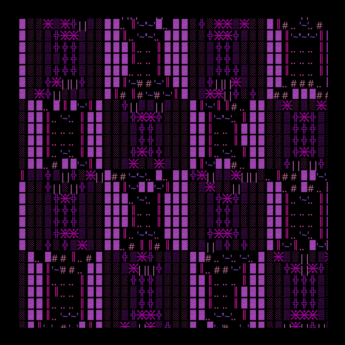 g l y p h #117052