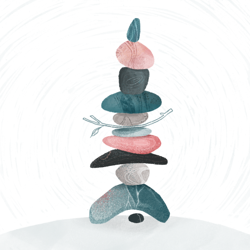 sense of balance #63