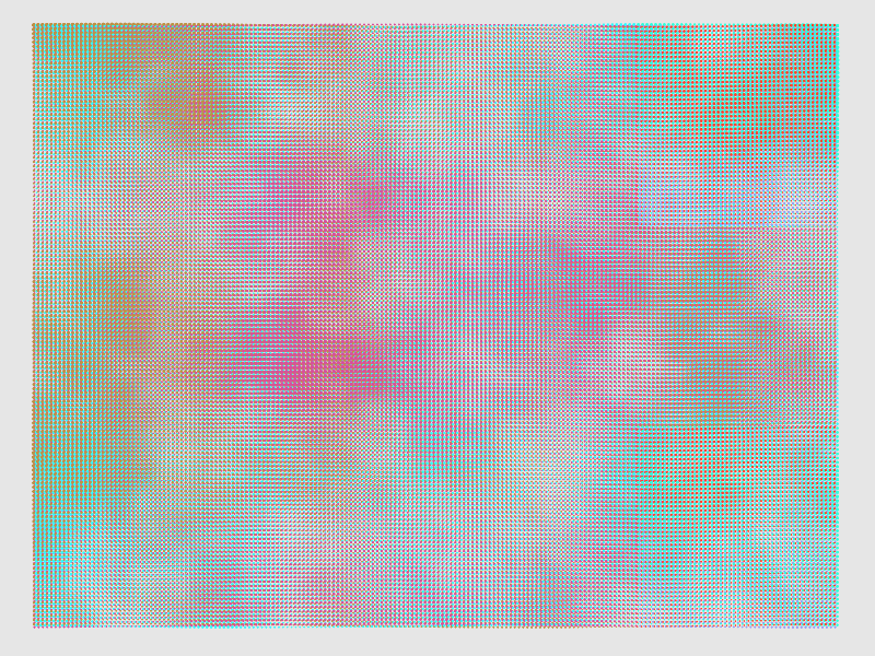 Color Function #18549