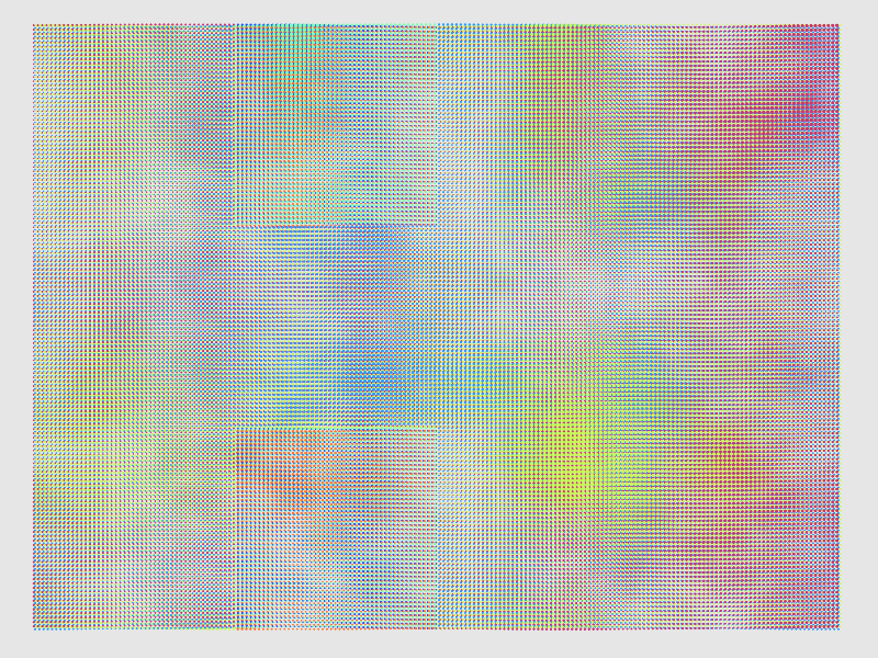 Color Function #6502