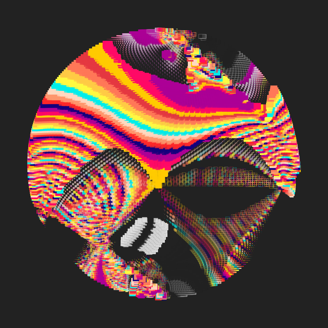 Still C #22789