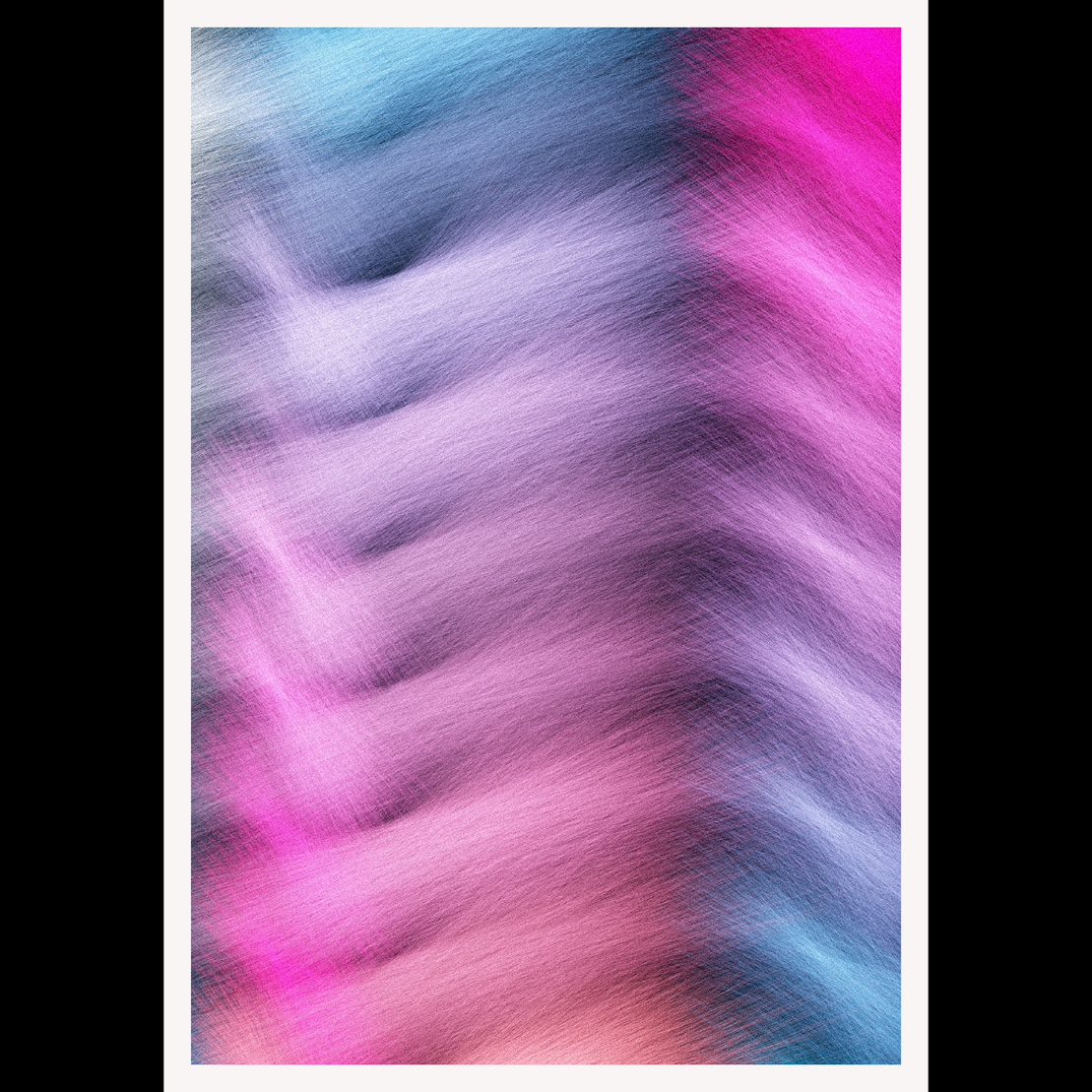 Furrr #5