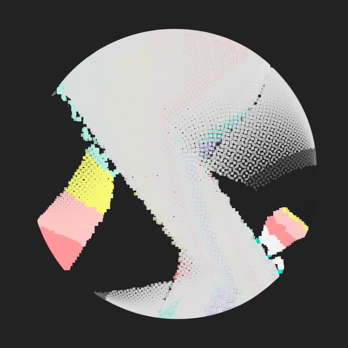 Still C #2622