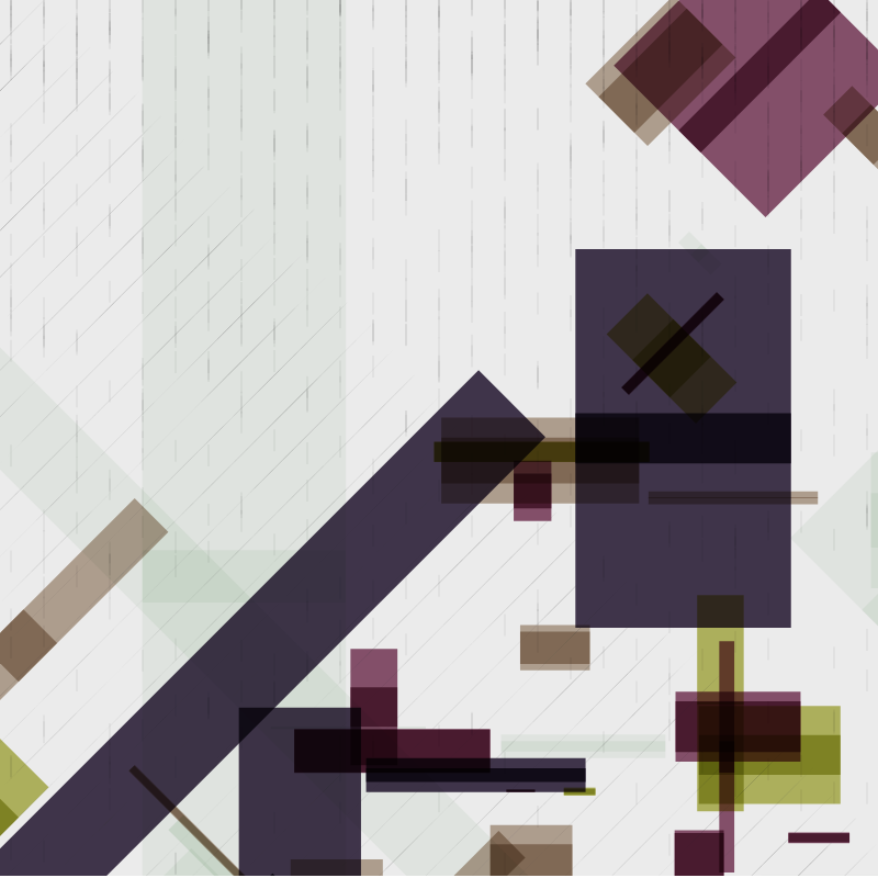 Several Rectangle #18