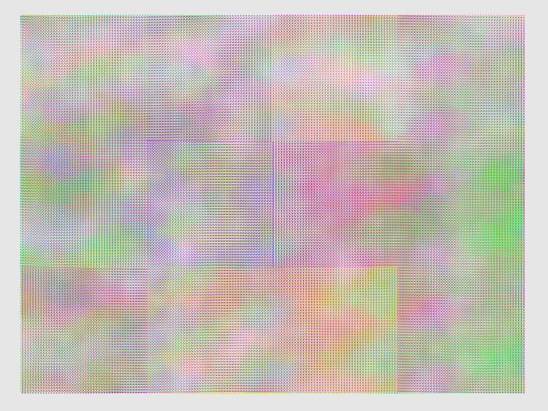 Color Function #15121