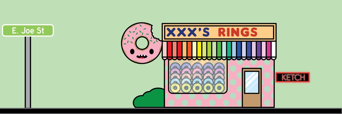 fx_donutshops #687