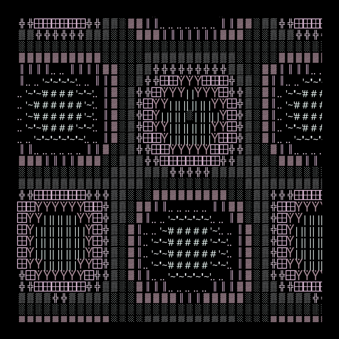 g l y p h #262607