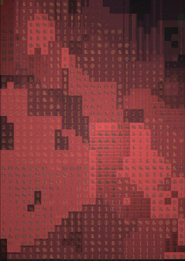 Convergence Remnants #19101