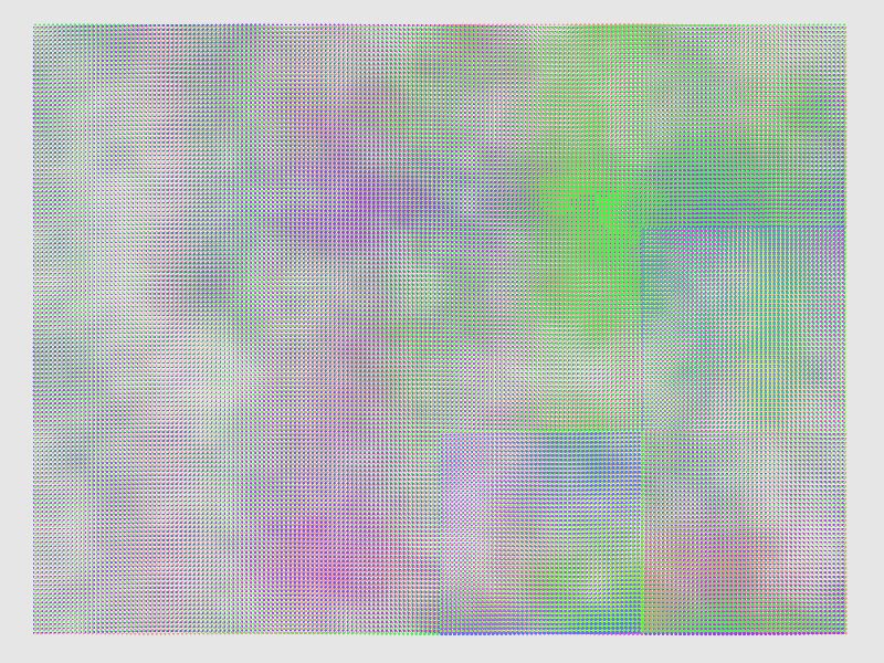 Color Function #10971
