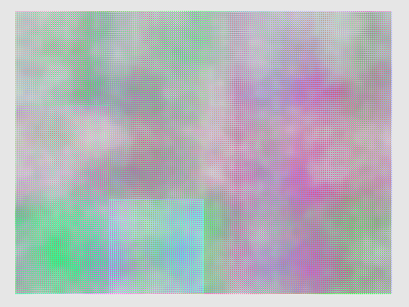 Color Function #12208