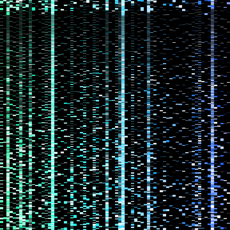 NervousGrid 03 #29