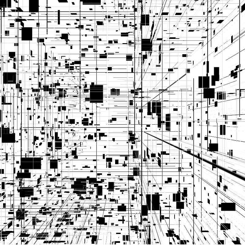 Archetype: KOWLOON #103