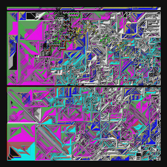 topology gate #4