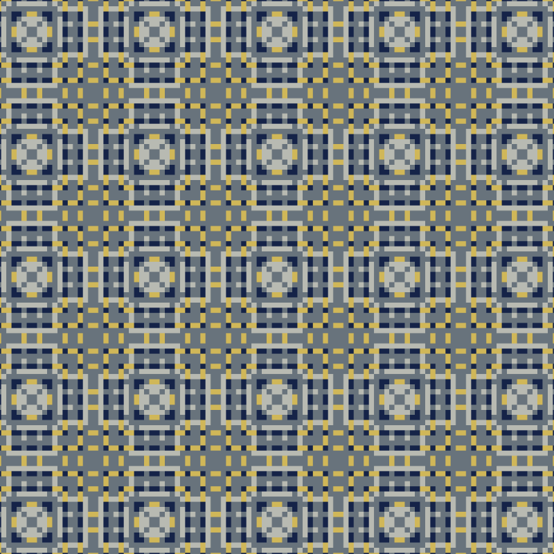 Azulejos definitivos #7