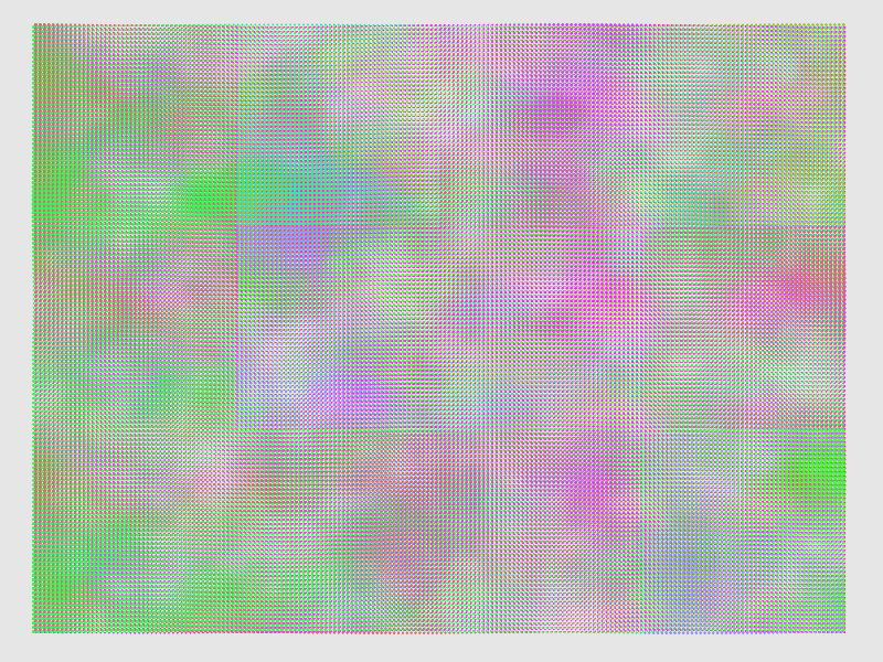 Color Function #14785
