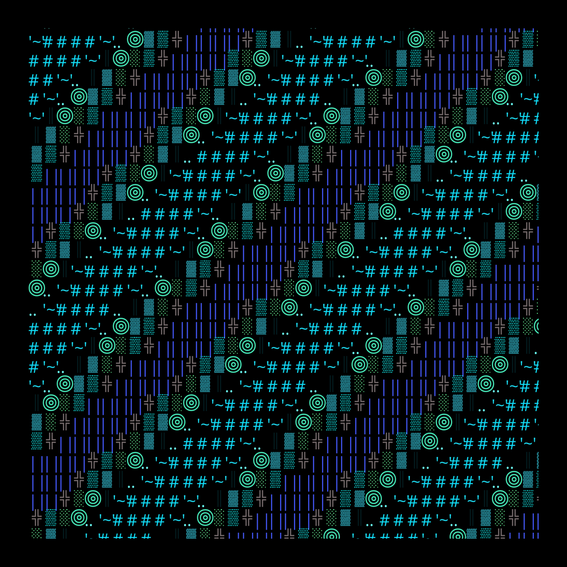 g l y p h #144061