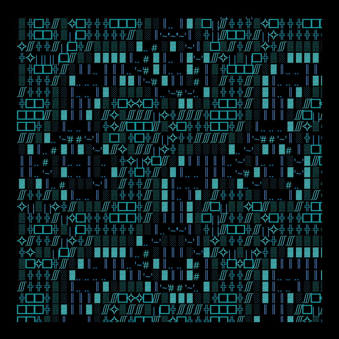 g l y p h #92196