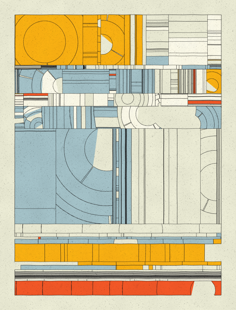 ____ - Iteration 1 #360