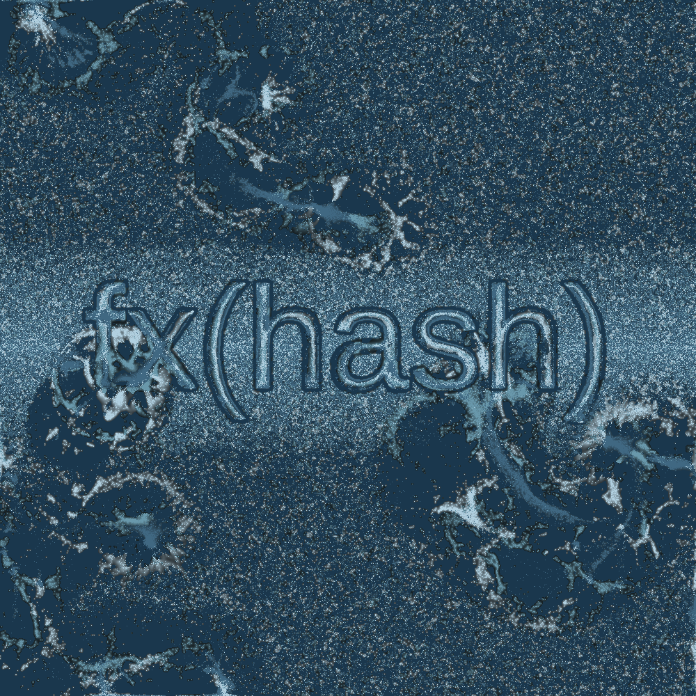 Physarum Logo #368