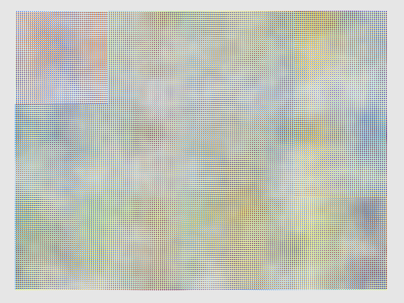 Color Function #1171