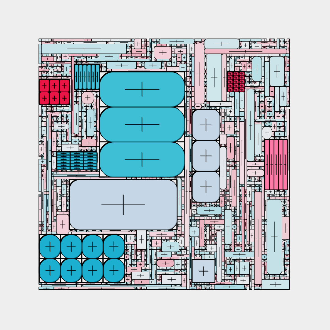 Industrial Park #16