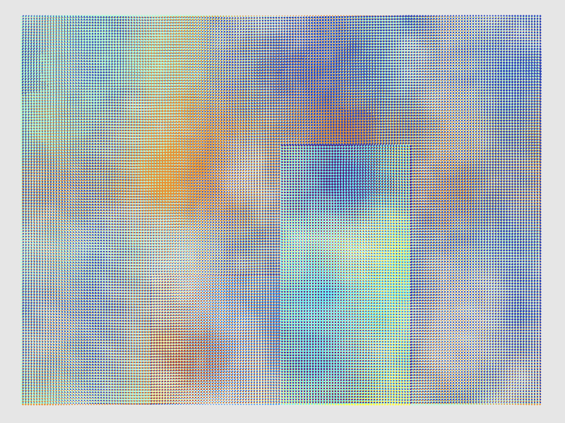Color Function #14519