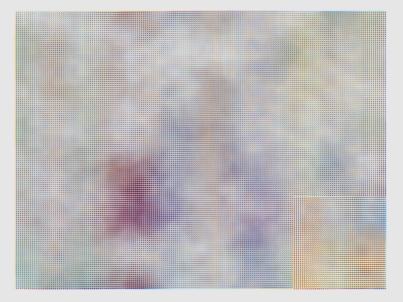 Color Function #15814