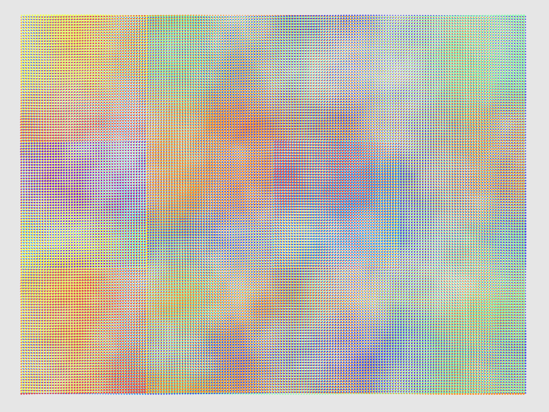 Color Function #11318