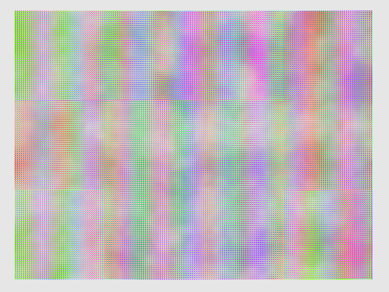 Color Function #16148