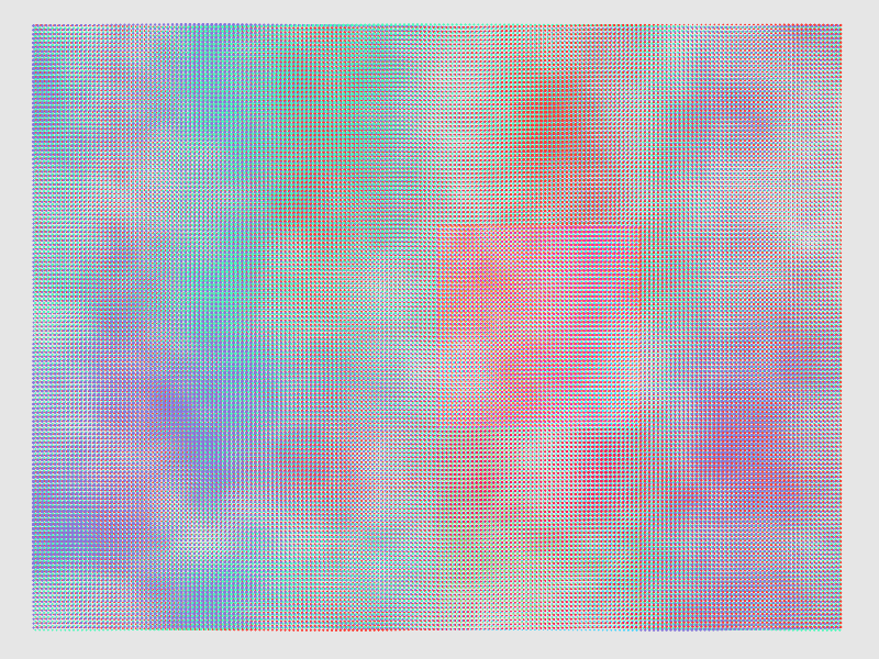 Color Function #9275