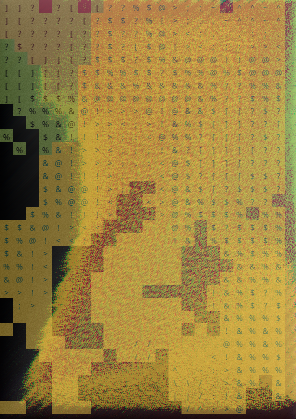 Convergence Remnants #24419