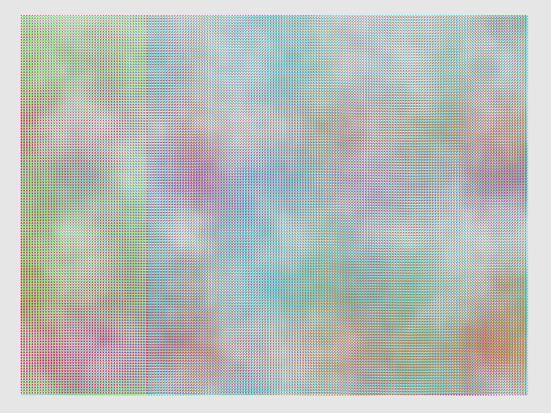 Color Function #17217
