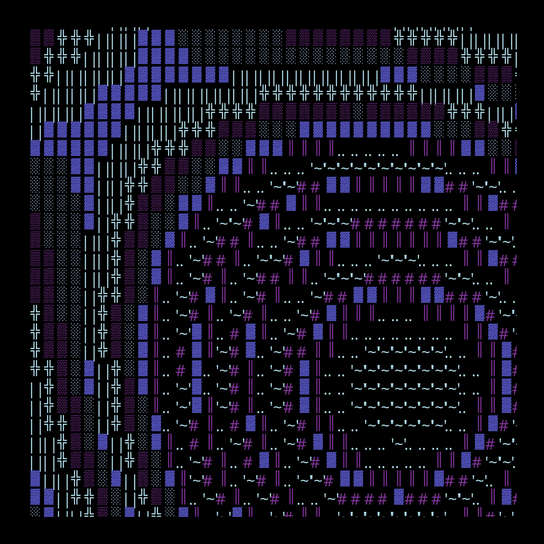 g l y p h #257000