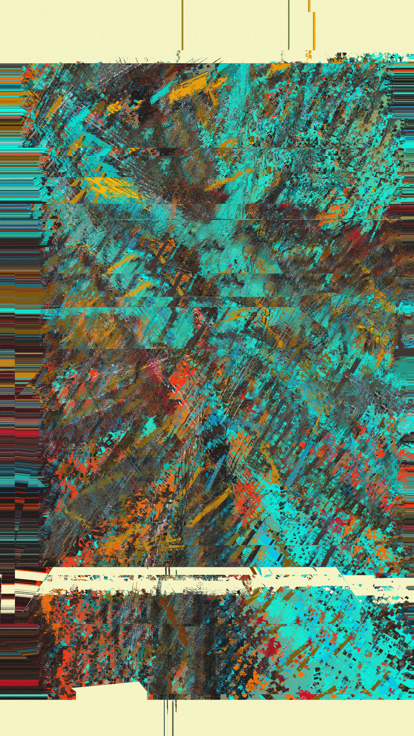 Fragment Assembler #276