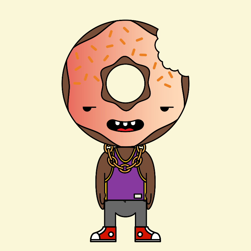 fx_doughs #3718
