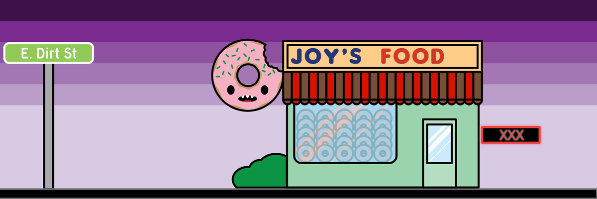 fx_donutshops #207