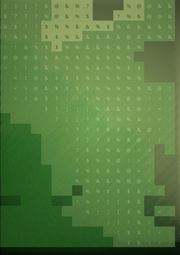 Convergence Remnants #1533